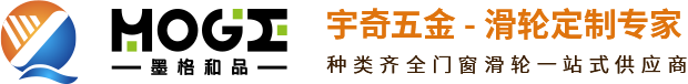 深圳市科威爾自動(dòng)化控制有限公司